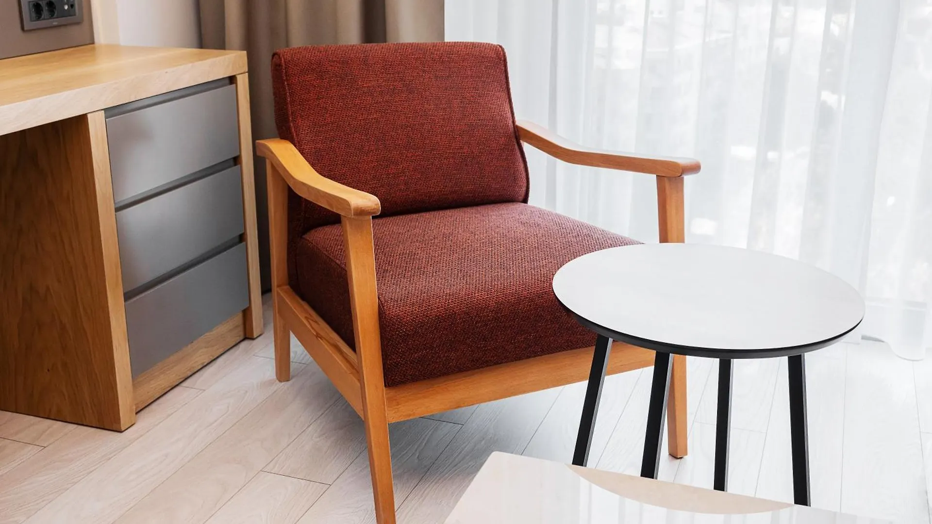 *****  פמוקלה The Emporia Hotel טורקיה