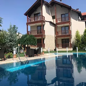 Venus Nocleg ze śniadaniem